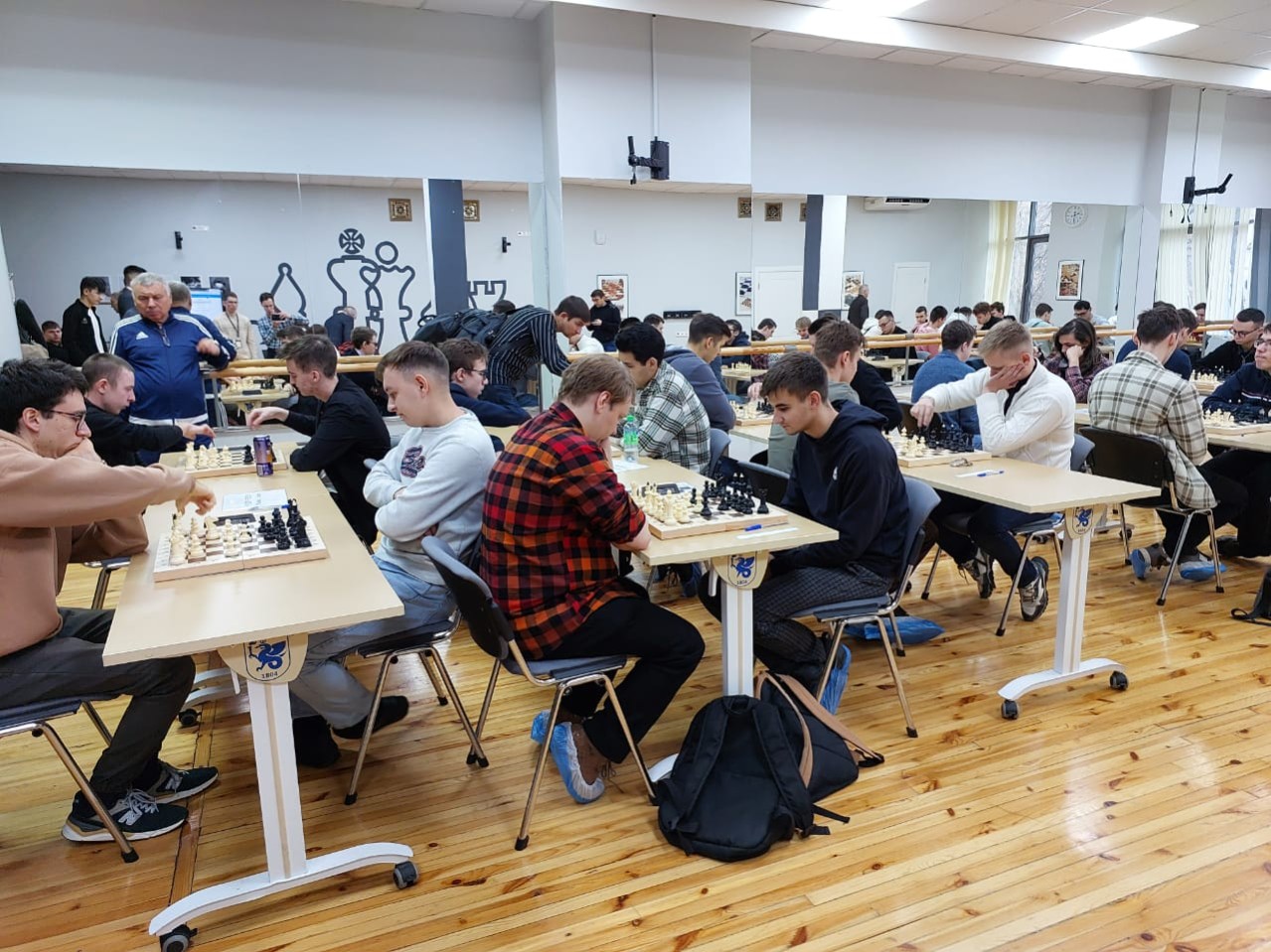 ����������� ����� ����� ������ ������ �� ��������