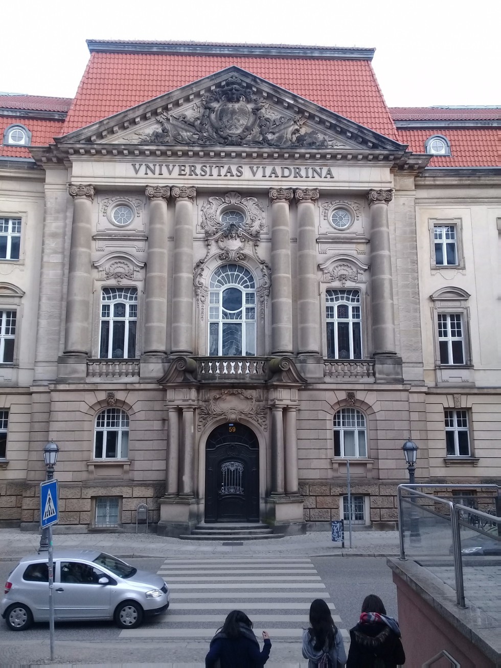 ��������� ������ ��� �������� � ������� ������� ��� �������� ������������� � ������� �������