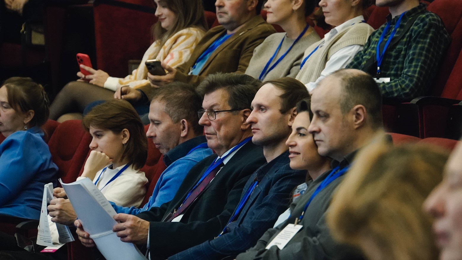 � ��� ��������� ������� �� ���������� ������������� ��������� Open Doors