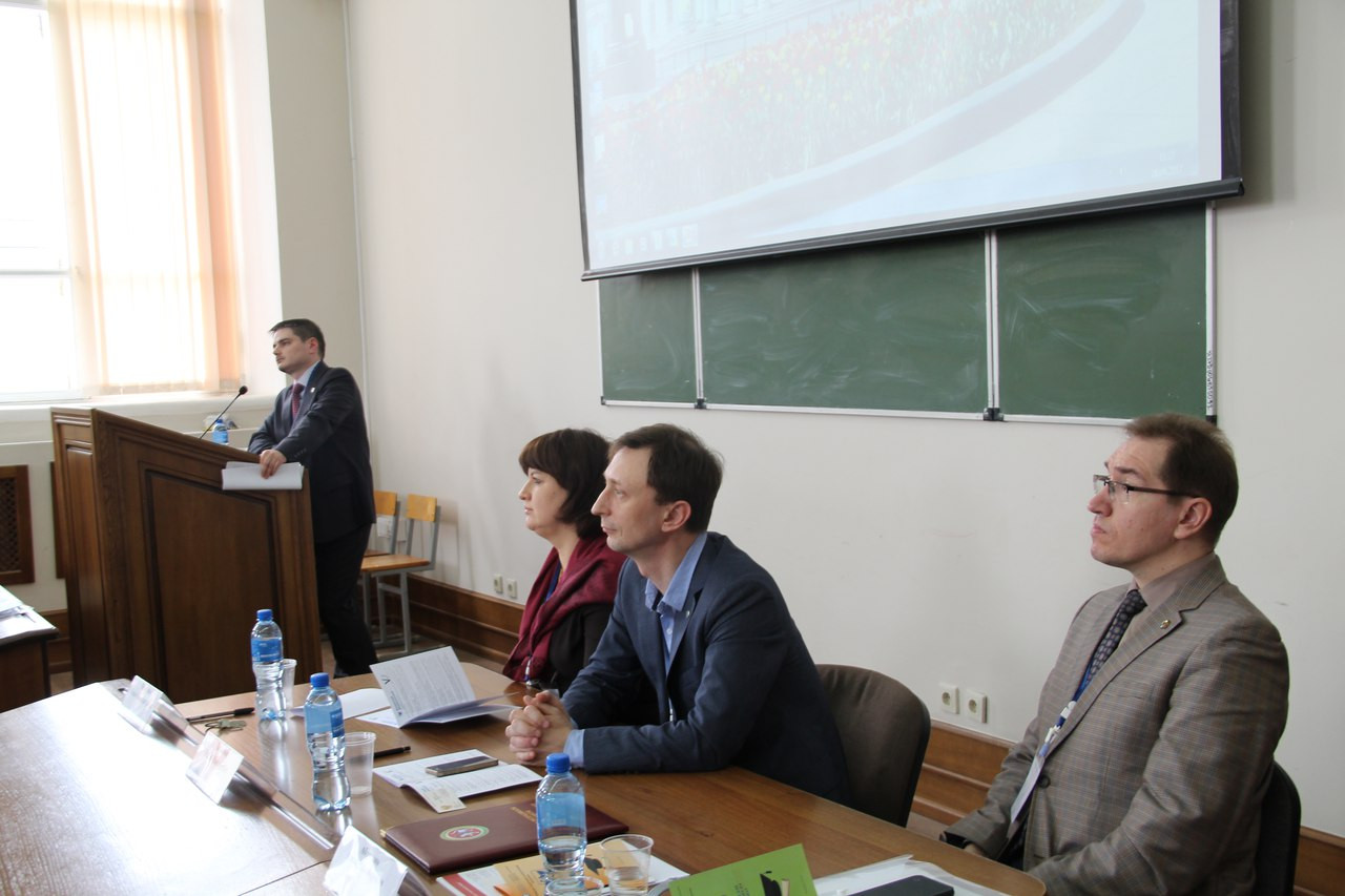 ������������� ������� ���� '�������� � ���������: ���� �� � ������' � ���