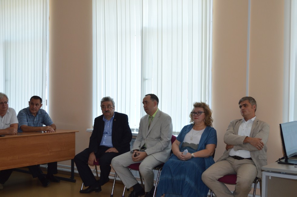 1 �������� 2017 ���� ������ ���������� ��������