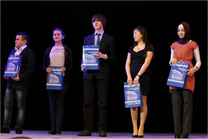 ��������� ����� XIV ���������� ������� ����������� �������� ��. �.�.������������