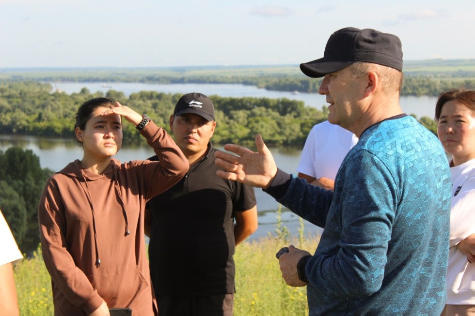 �������� ������� ���������������� ��������������� ������������ ����������� � ��������������� ���������� � ���������� ���������� ���