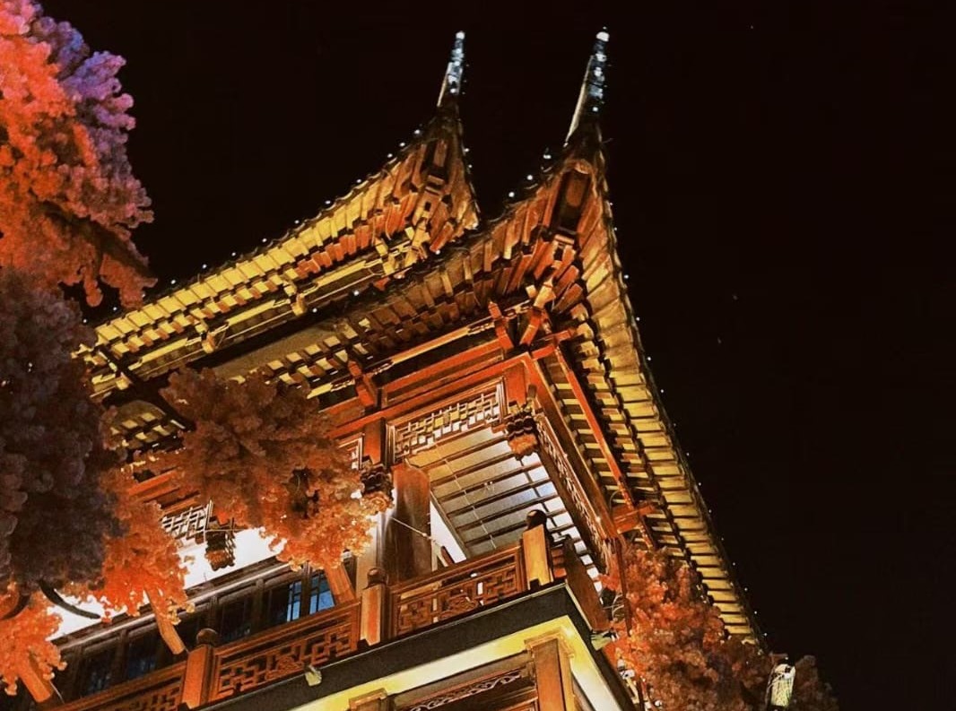 �������� ����������� ��������� ��� �������� ����������� �������� � ���������� ������������ (���)