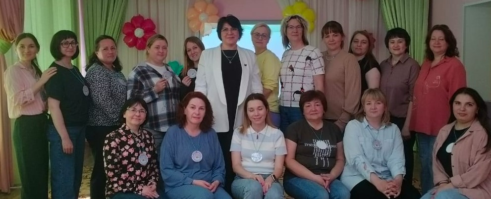 ������������������ ������ � ������� ���� ,������������������ ������, �����������, ������� ���, �����������