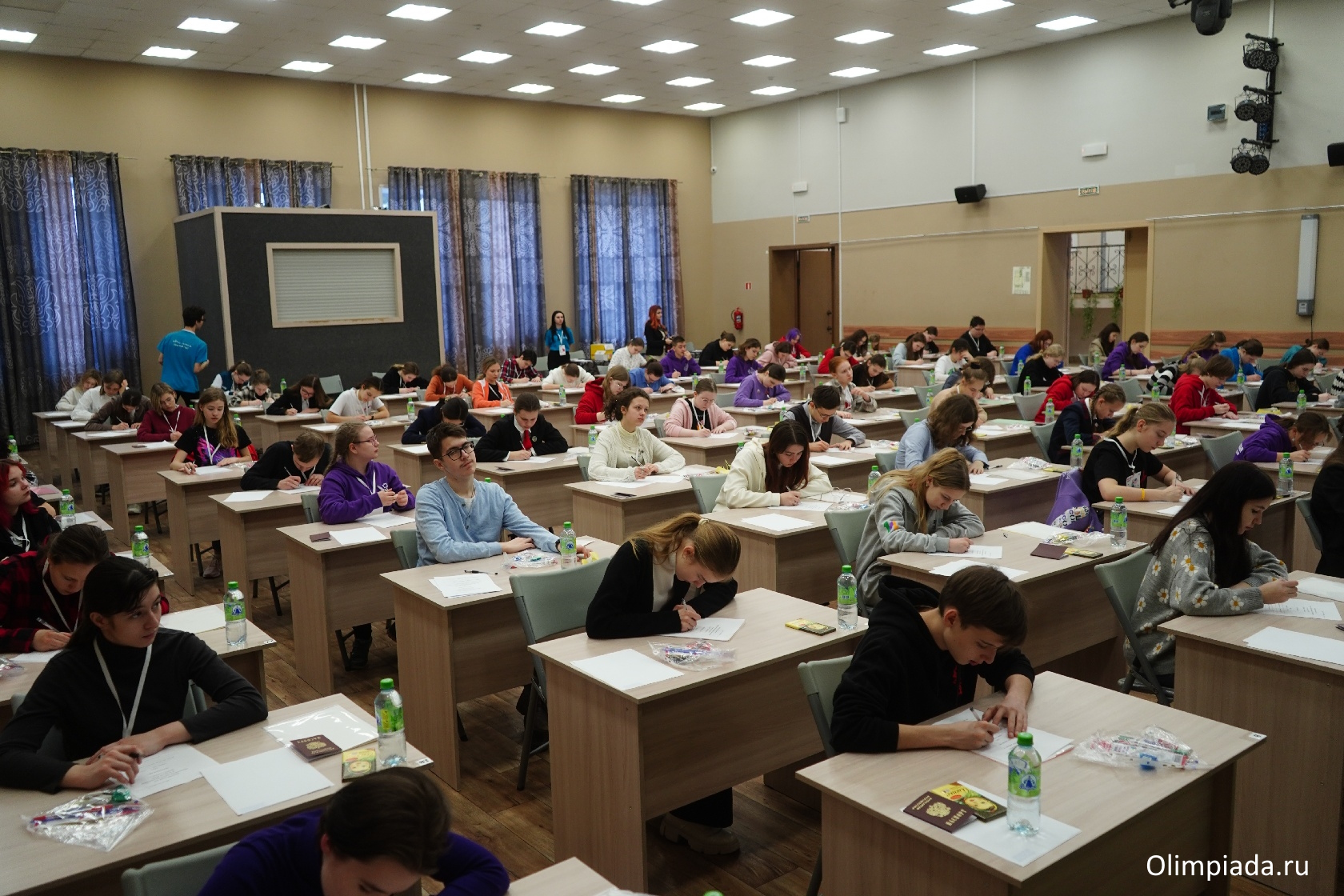 ������������� ���� ��� �������� � ������� ���� ������������� ��������� ���������� �� ��������� (���)