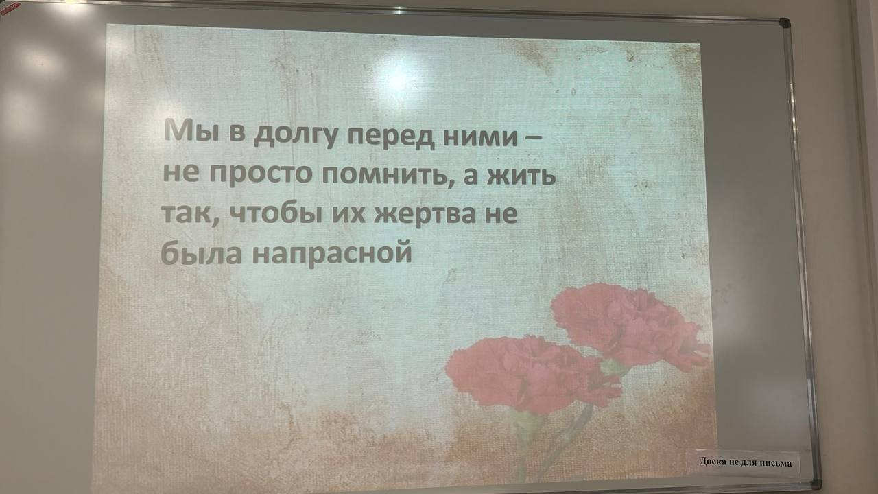 �������� ������� ����� ������ 17.1-319 ������� ������ �����-������ ������� ������������� �����