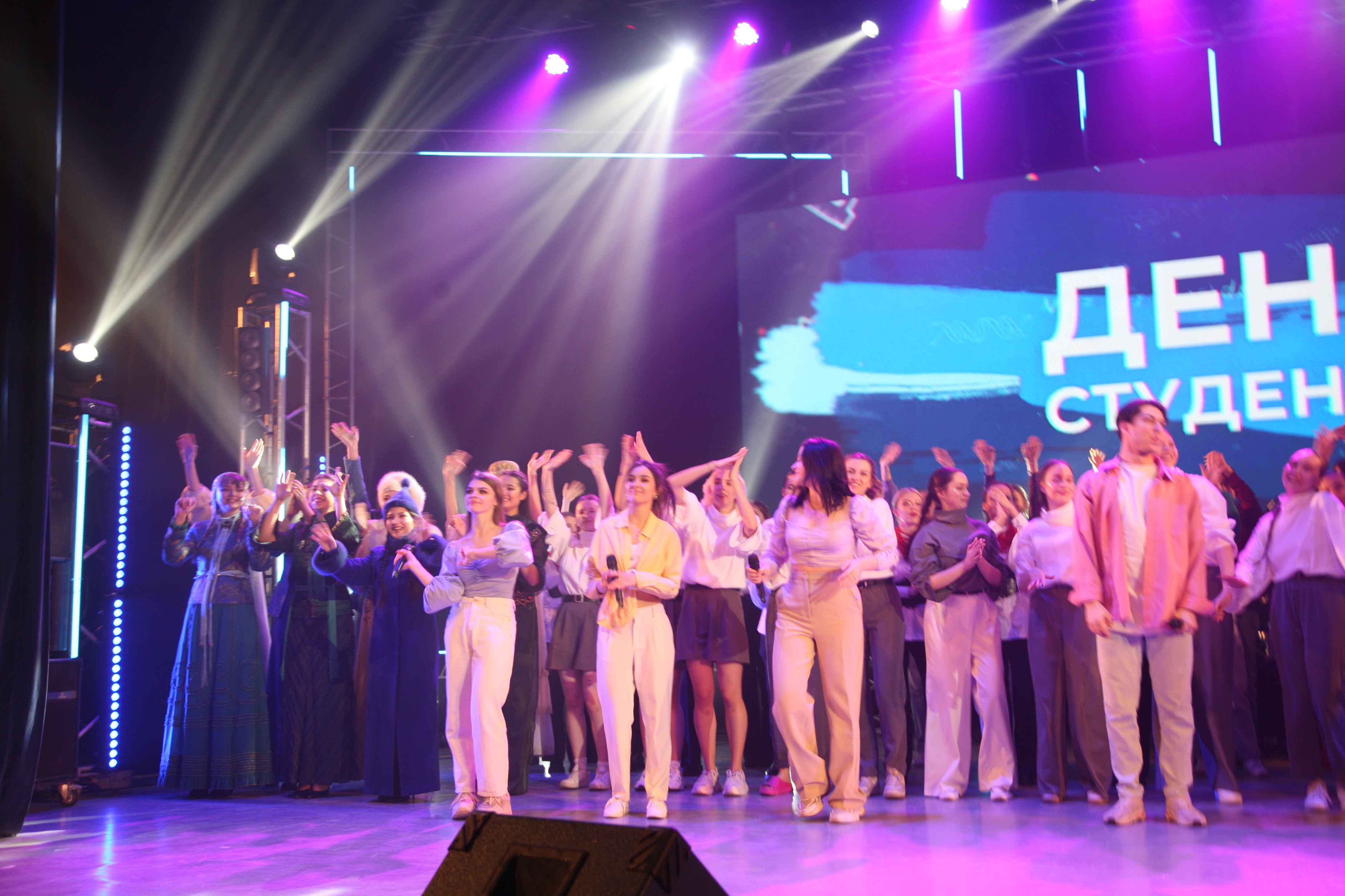 ���� �������� � �������� ���� � ���