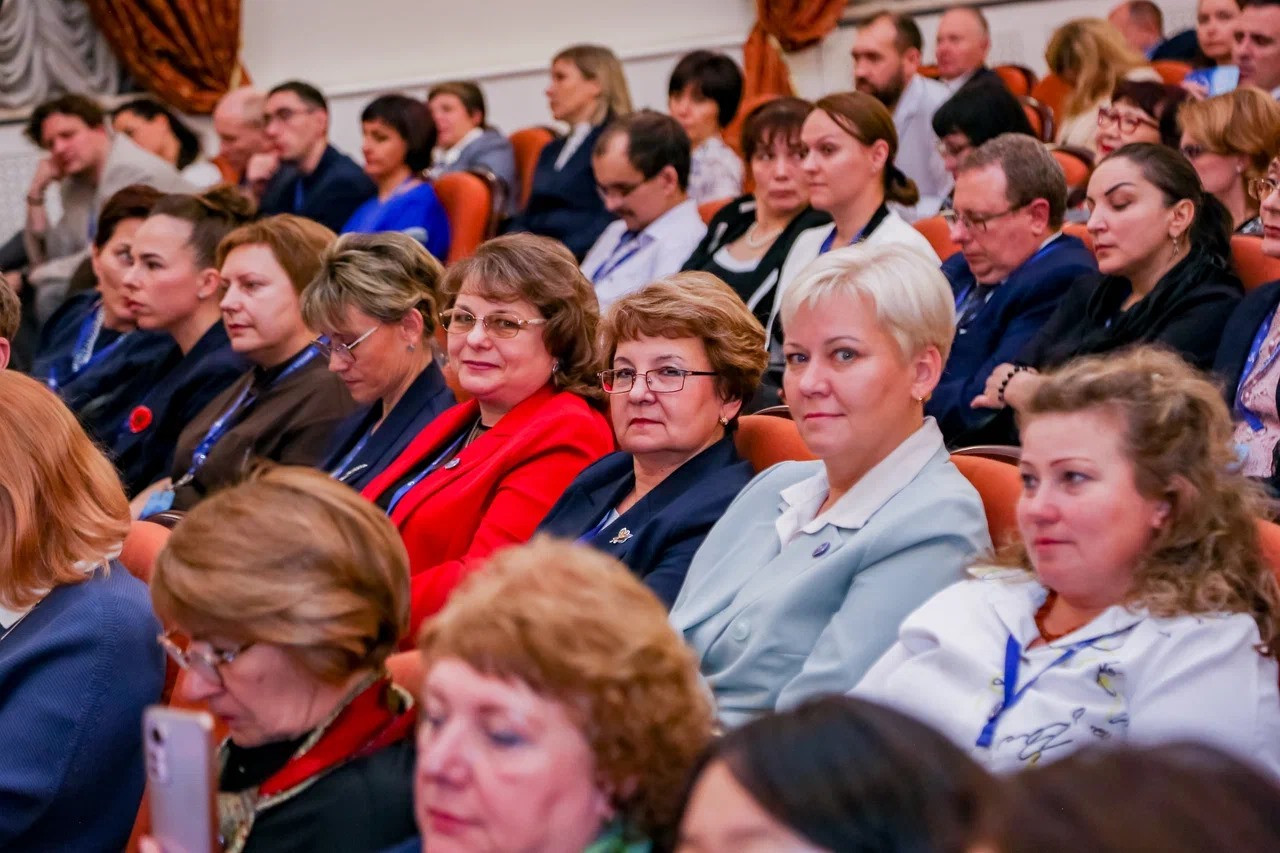 ����� ������������� �������������� ������ '��� ������ ? ��� ������'