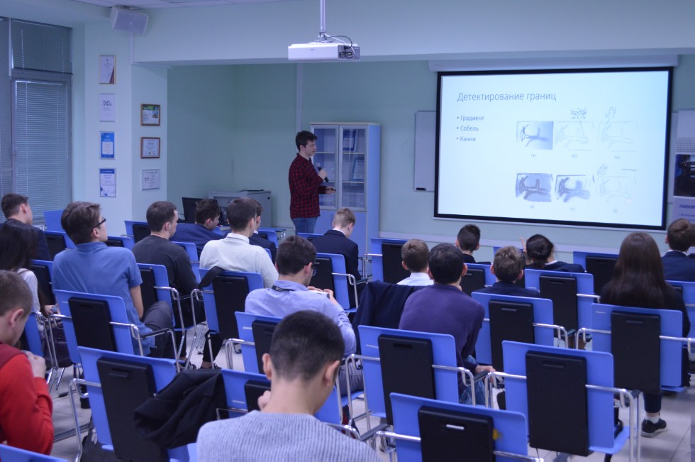 �������� ����������� ��������� ������� ������� � �������� ������� � ����������� ������ � �������������