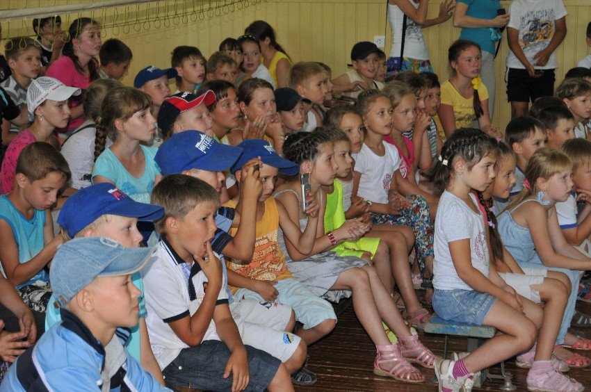 ���� ������ '���������' � ���-���-���