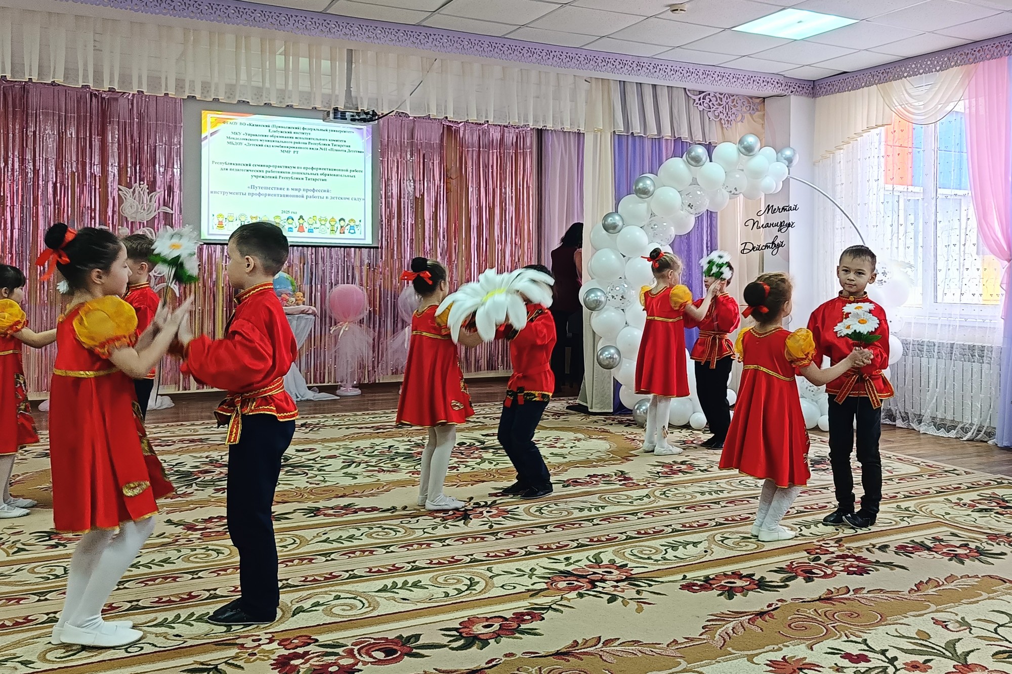 �������� ����������� ��������� ��� ����� ��������� ���������������� �������� �� �������������� ������������ ,���������� �������� ���