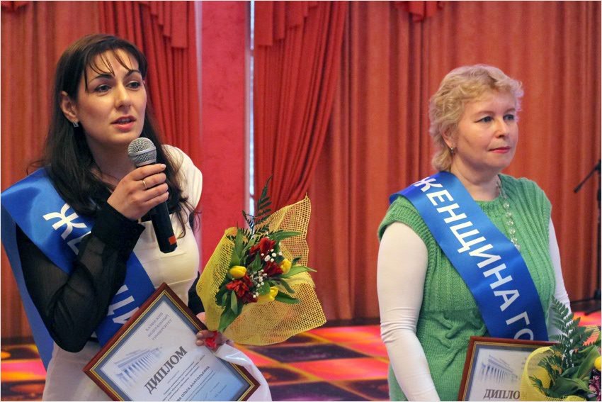 ������� ����