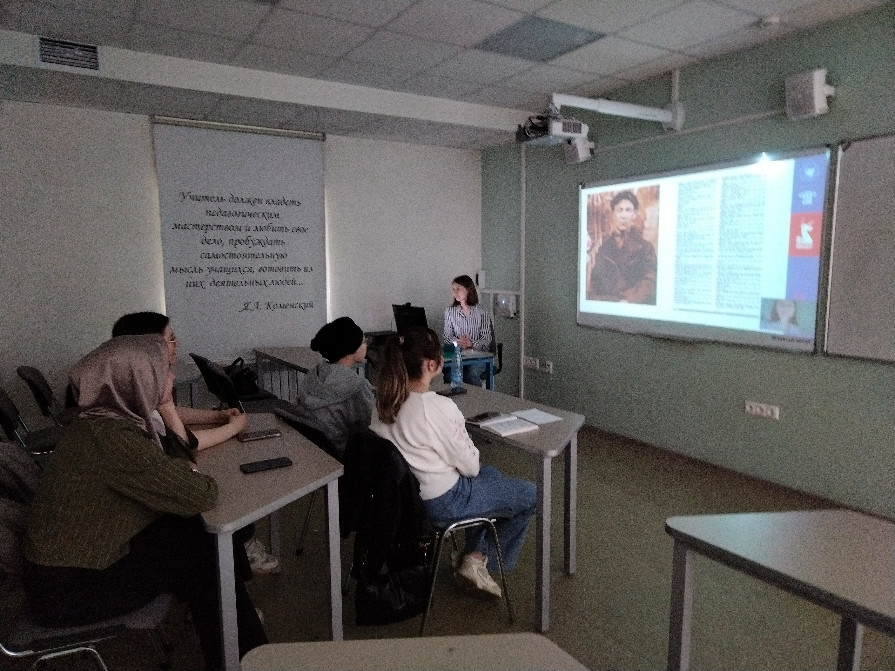 ����������� ��� �� ����  ,������� ������������� �����, ����������� ����, ������