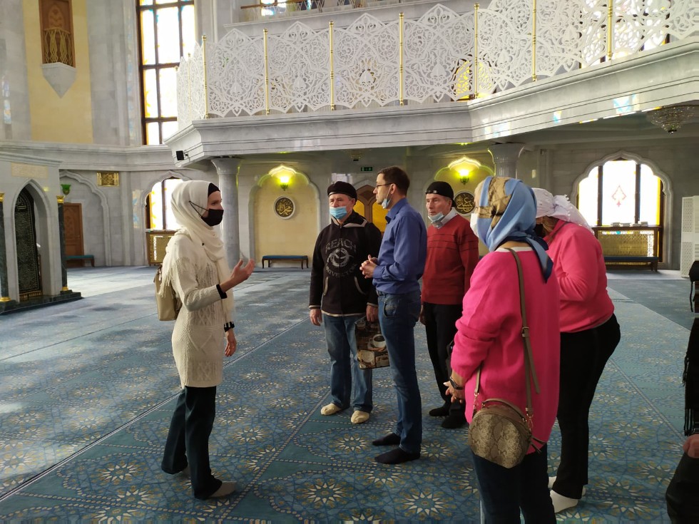 ����� ���������� ��������