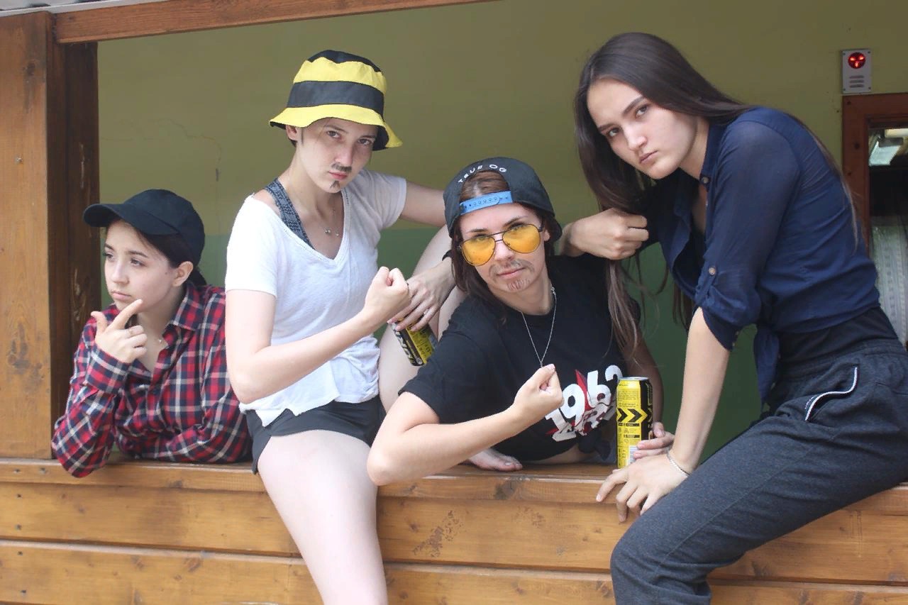 ��������������� �����