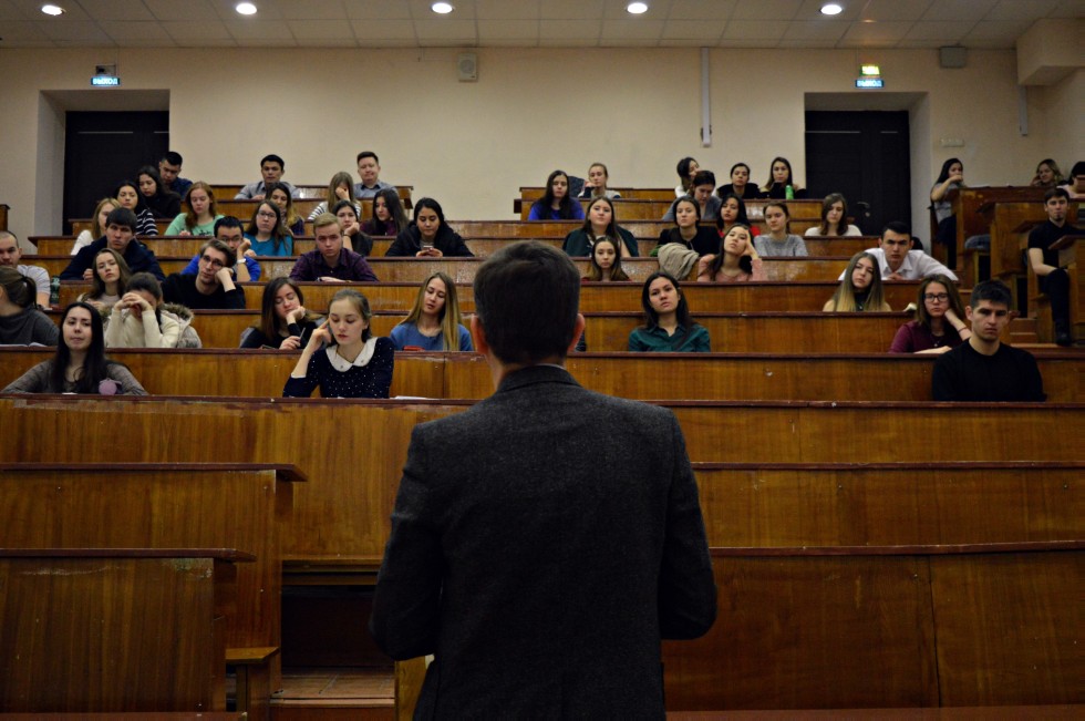 ������������ v1.0