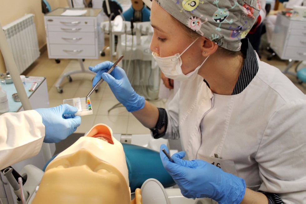 � ������ �������� ����������� ������������� ��������� �� ������������