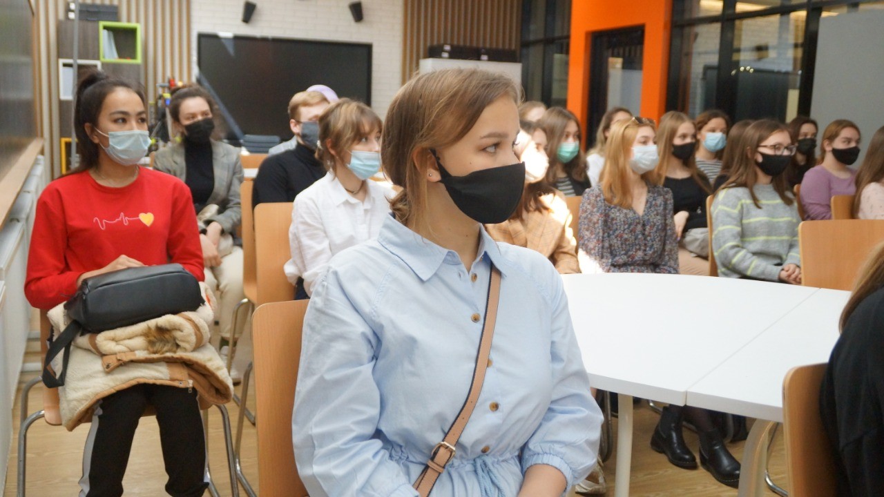 � ���� ��� ������ ����������� ����������������� ������ '������ �����' ,���� ���, ������������ ����������������� ������ &laquo;������ �����&raquo;