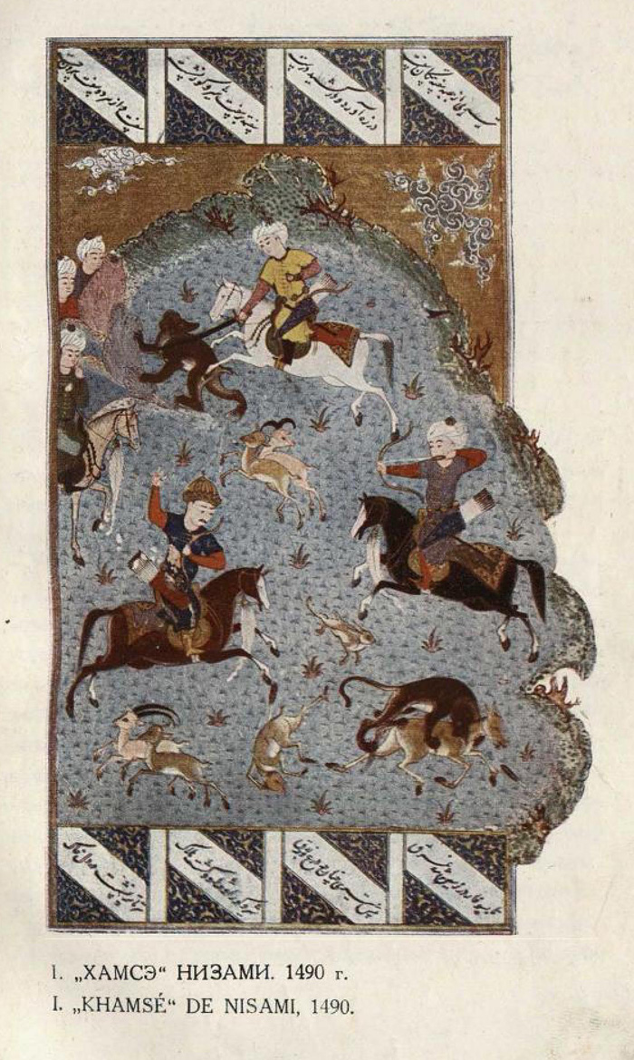 � 140-����� ����������� ����������� ����������� �� �������������� �������� ������� ������ ������