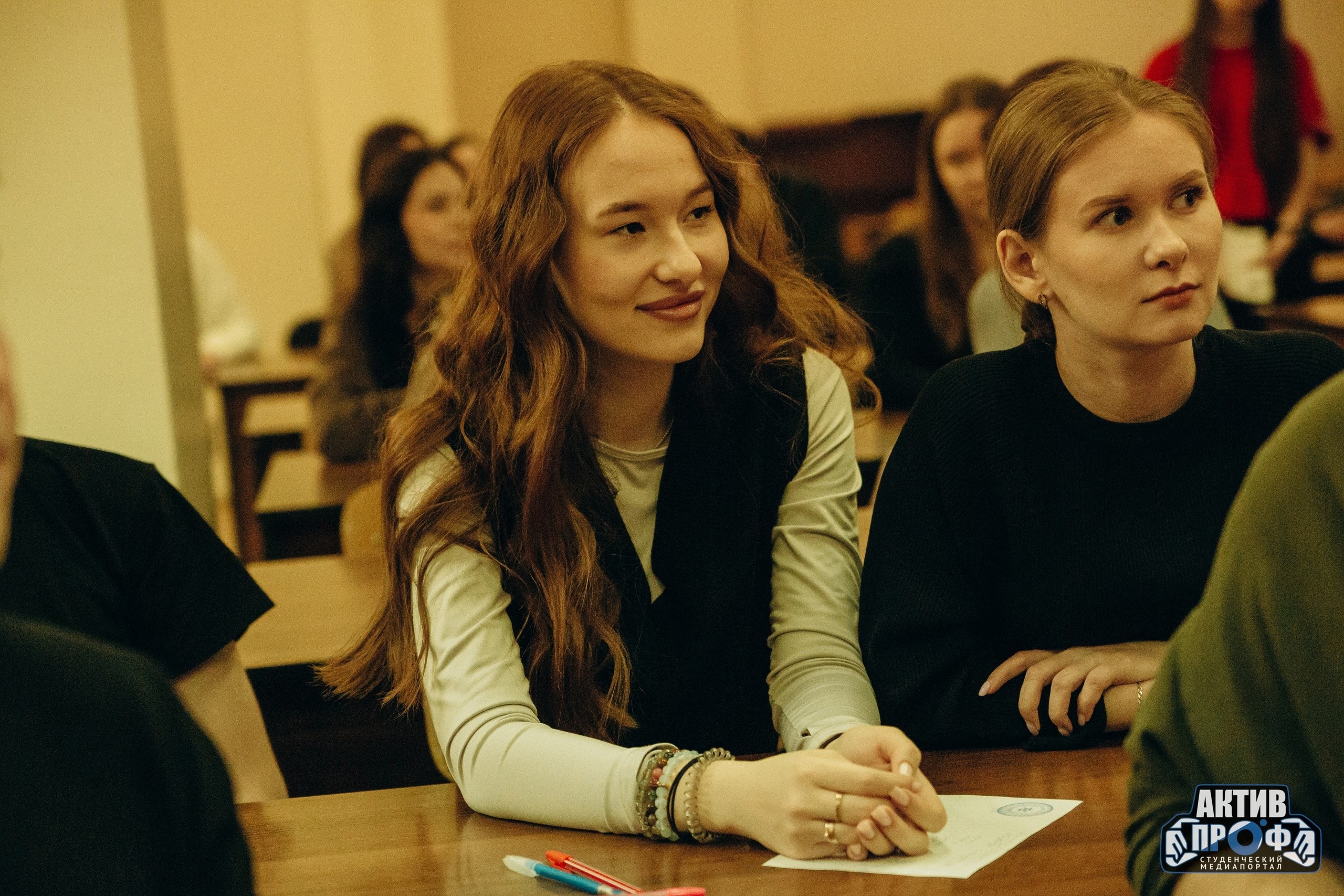 '������� ������'