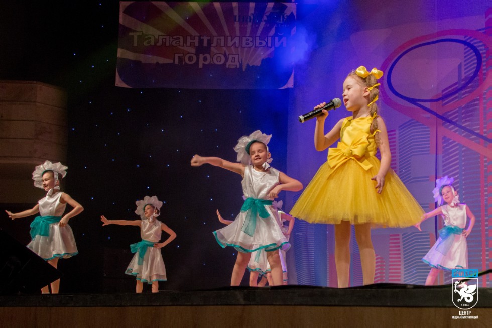 ���������� ����� ? ����� �������� ,��� ���, �������, ����������