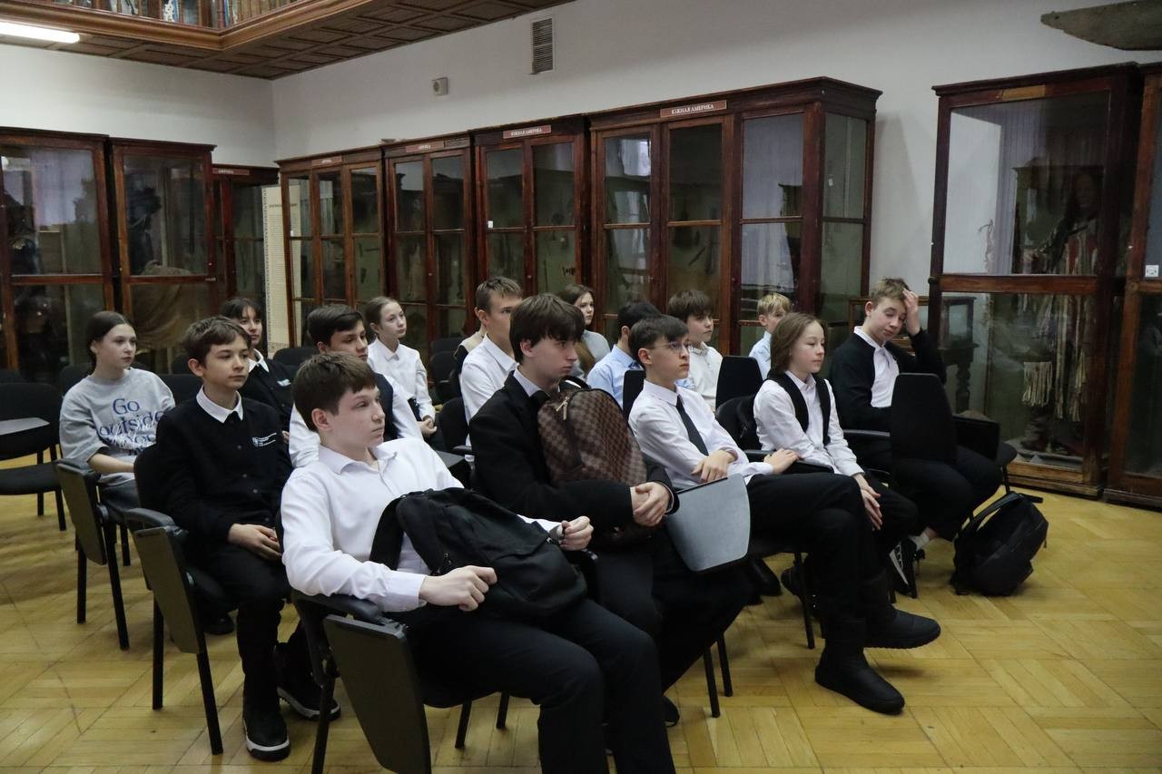 �������� �������� ��������������� ����� ���