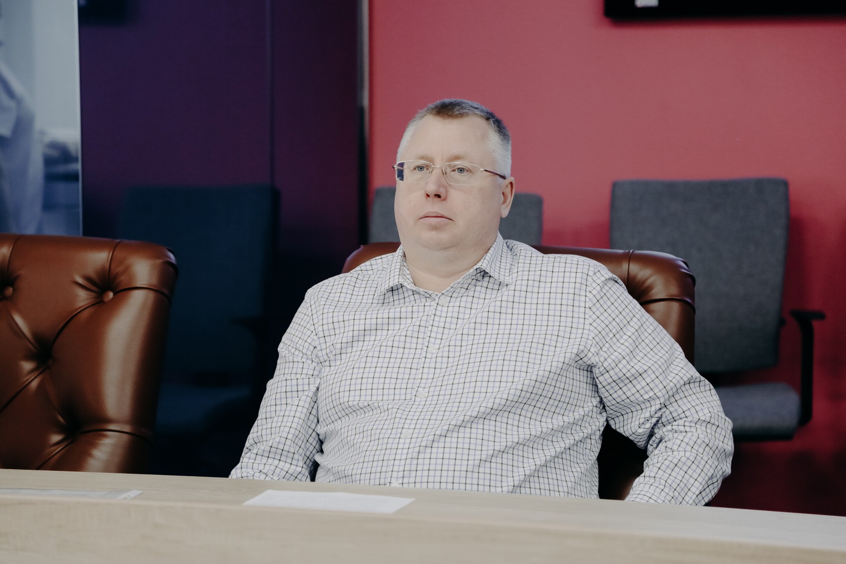 � ��� ��� ������� ��������� �������� � �������� � ������������ � ���������� ������������ ������