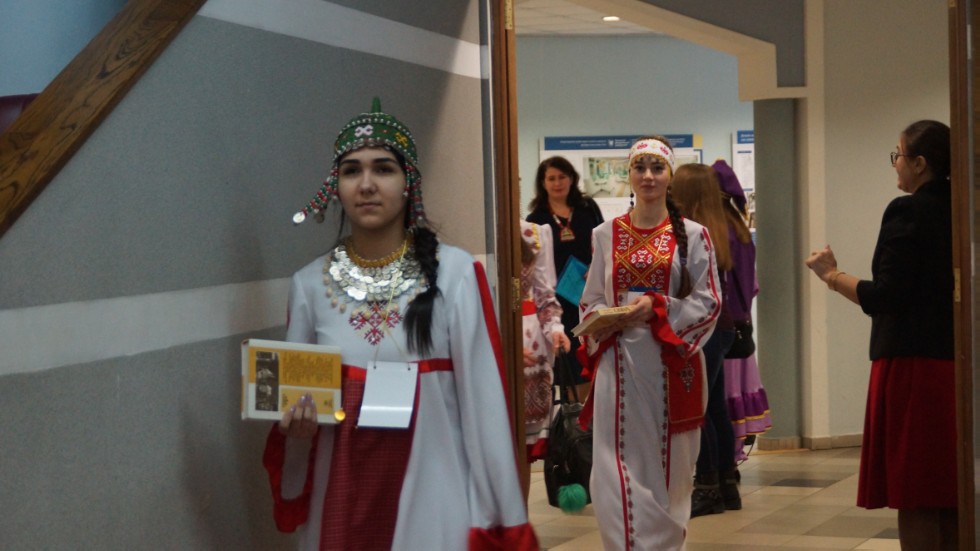 �������� �������������� ��������� ��� �������� � ��������� �� ����������� ������� ������ � ������������ ����� ���