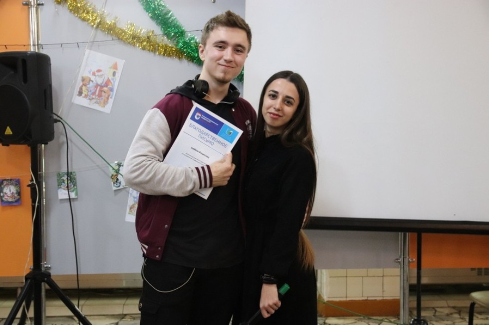 '����� � ����'