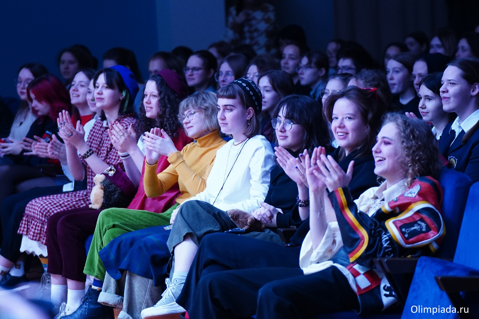 ������������� ���� ��� �������� � ������� ���� ������������� ��������� ���������� �� ��������� (���)