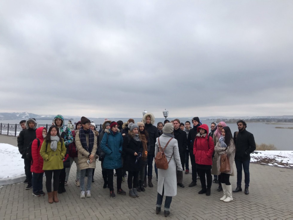 ��������� �� ���������� ���������� ����������� ��� ����������� � �������� ���������� ���������� ����������� ������-���������������� ���������, ������������ ��� �������� �����