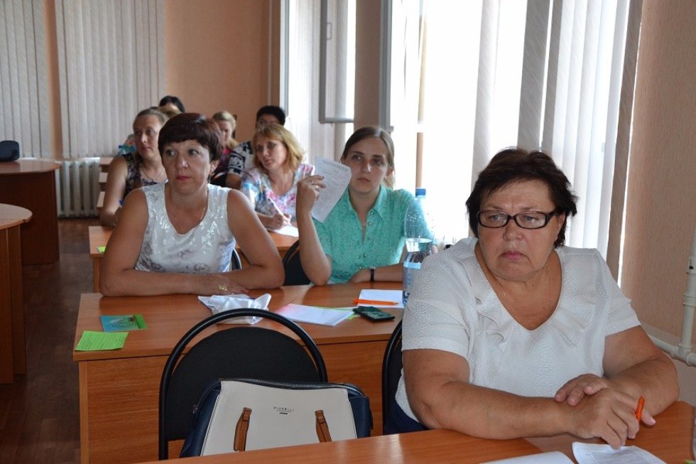 ����� �������: '�������������� ���� ��� �������� ����� ��� ������'