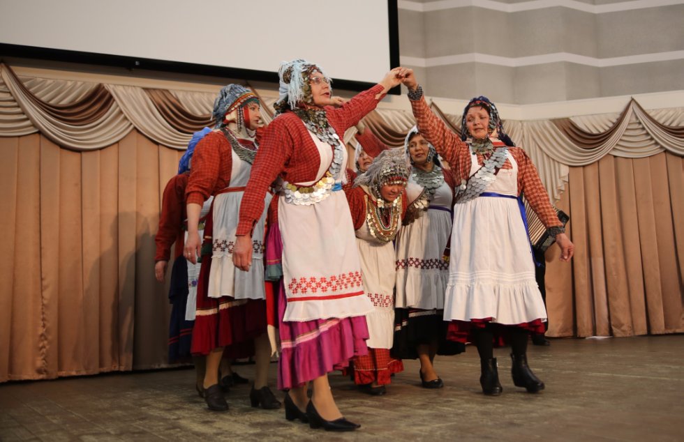 �������� �������� ������