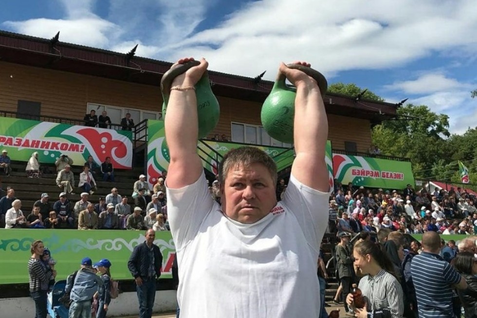 ������������� � �������� ����������� ��������� ��� ����� ��������� ���������� ���������� �� ��������� '��������-2018'