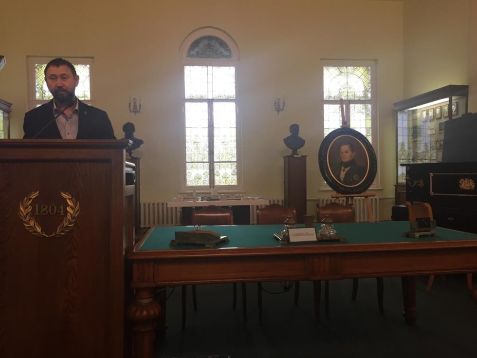 ������������� ���������� ���� ���