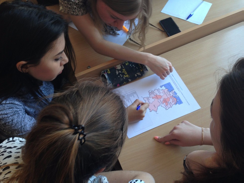 ������������� �������� ? ��� ������ ������������ � �������������!