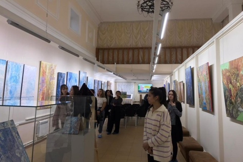 ����������� ���