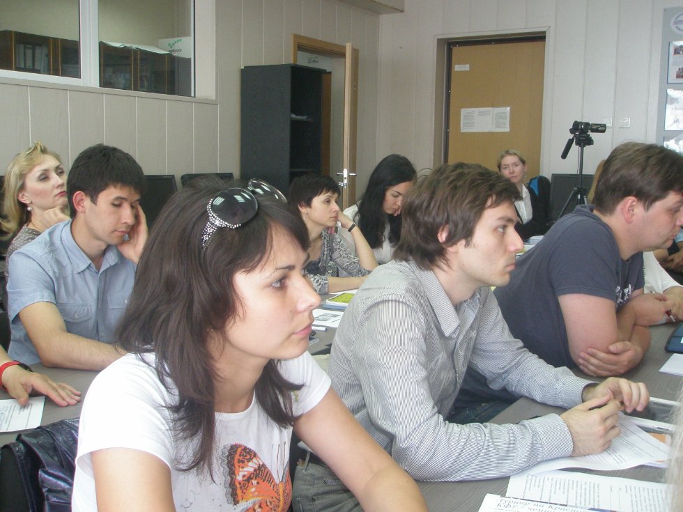 ����� ��������� ������������ '���������-�������������� ������ ����������� ������ �� ������������ ��������� � ����� ��������������� ��������'