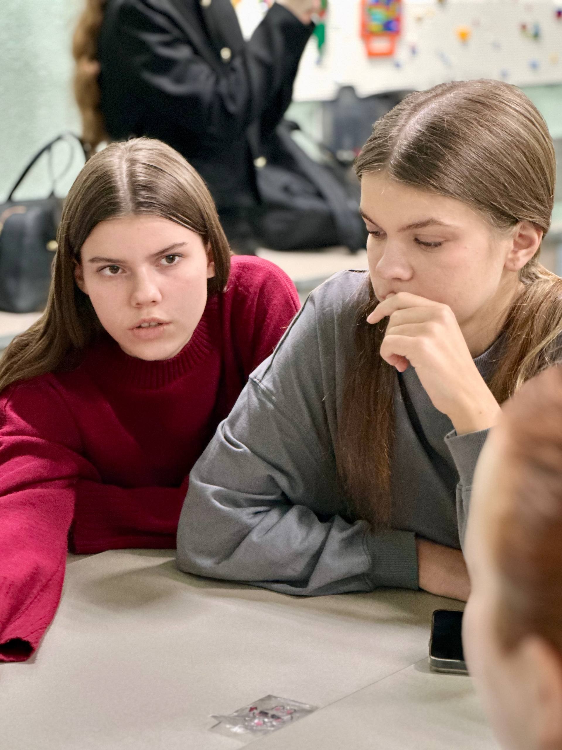 Квиз по маркетингу в Дни науки ИУЭФ Квиз по маркетингу в Дни науки ИУЭФ