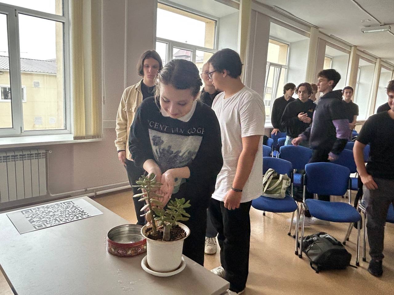 � ��������� �������������� ����������, ������������� � ��������� ��������� ��� ������ ����� 