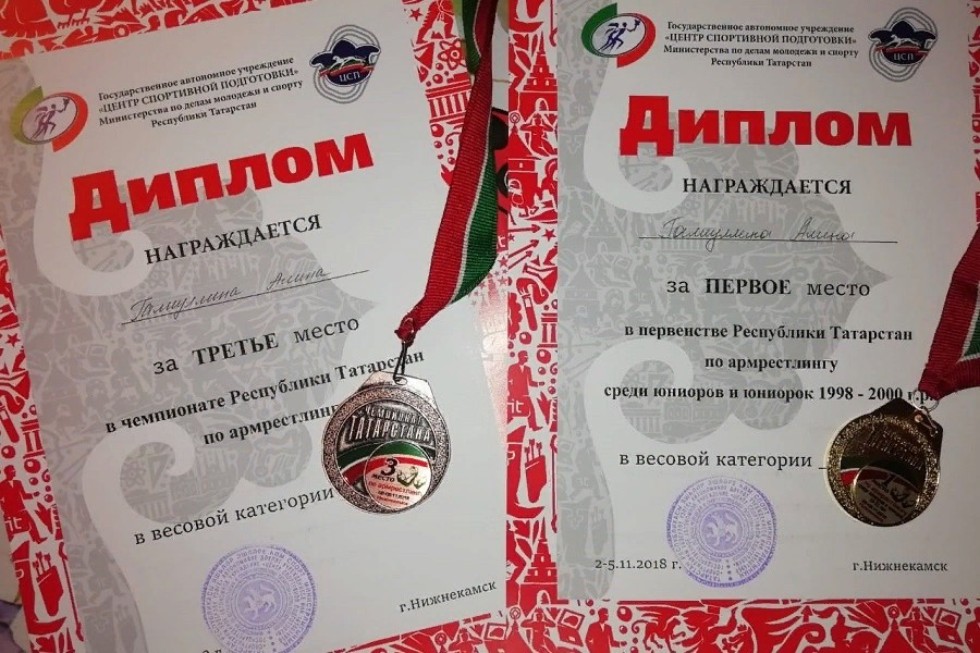 ������ ����������� ������ ���������