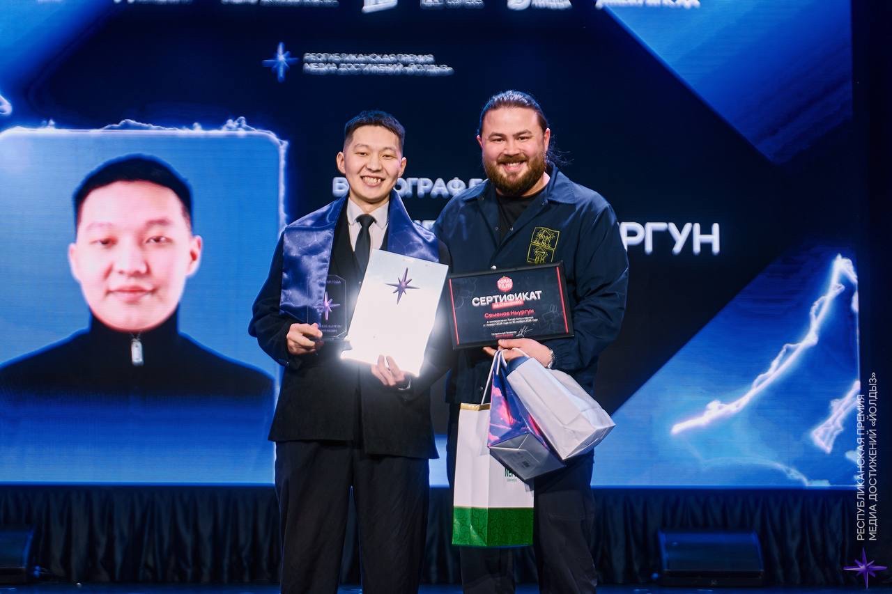 ������� ��������� ������ ���� ����������� ���� ,�������� ������, ��������������� ������ ����� ���������� &laquo;������&raquo;, ������� �������