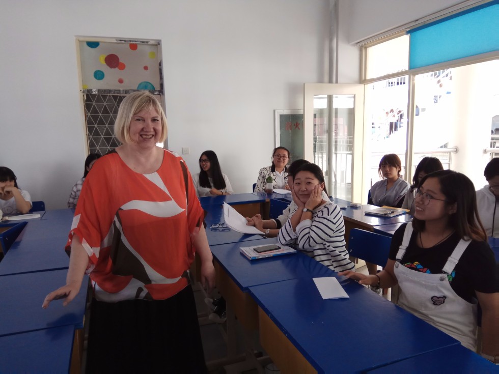 ����� ��������� ������� ����