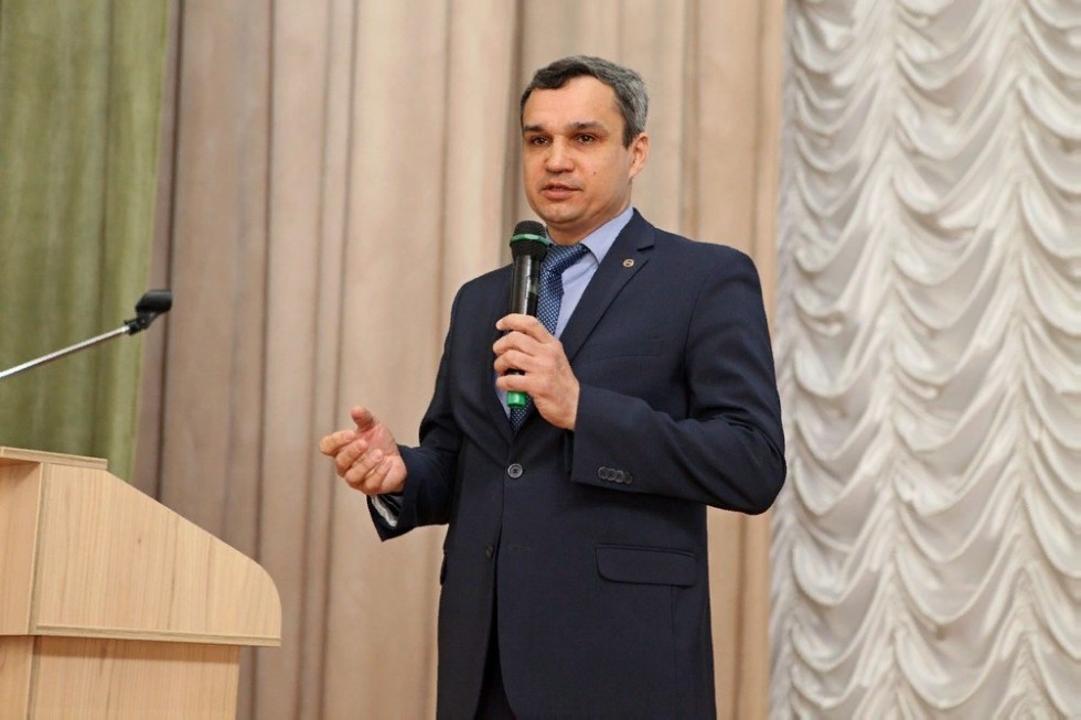 Сделай правильный выбор! Сделай правильный выбор!