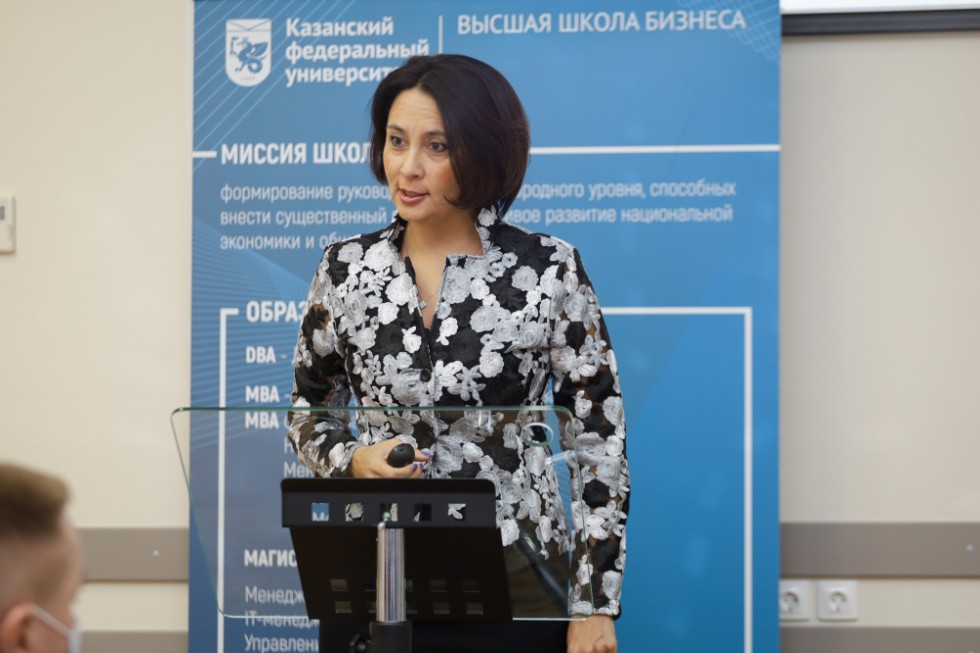 � ������ ����� ������� ��������� ������ ����� ��������� '��� ? ���������� � ��������'