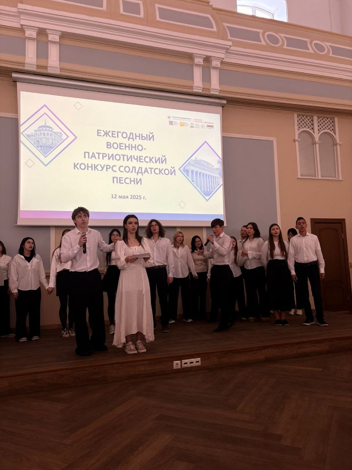 ��������� ���������� ����� ,��������� ���������� �����, ������� ������