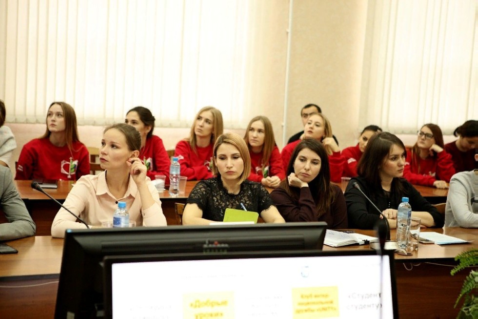 � ���������� ��������� ��� ������ ������� � ����������� ���� ��������� ������� ��������