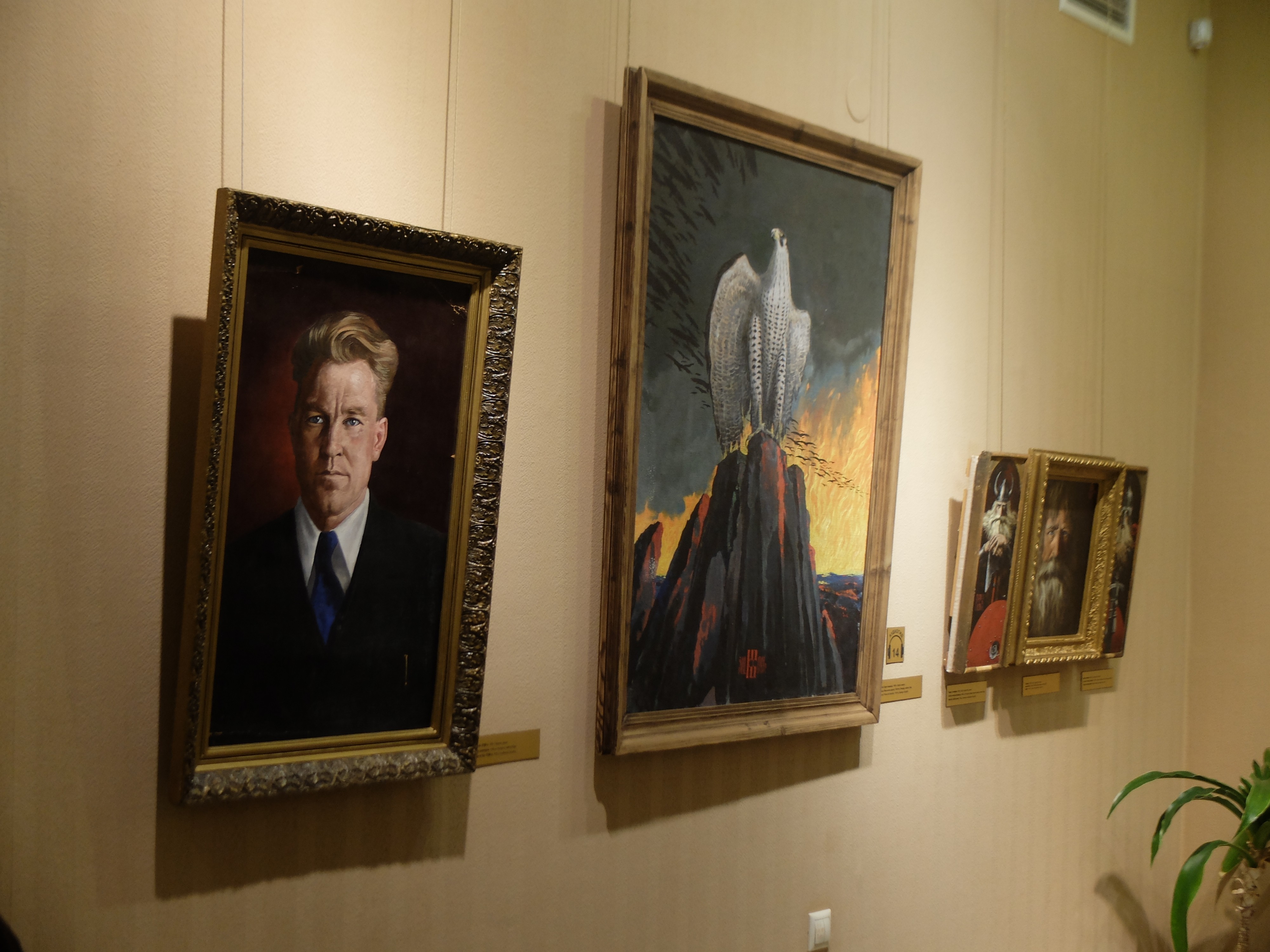 � ������ ���� � �����, ������� ��� ������