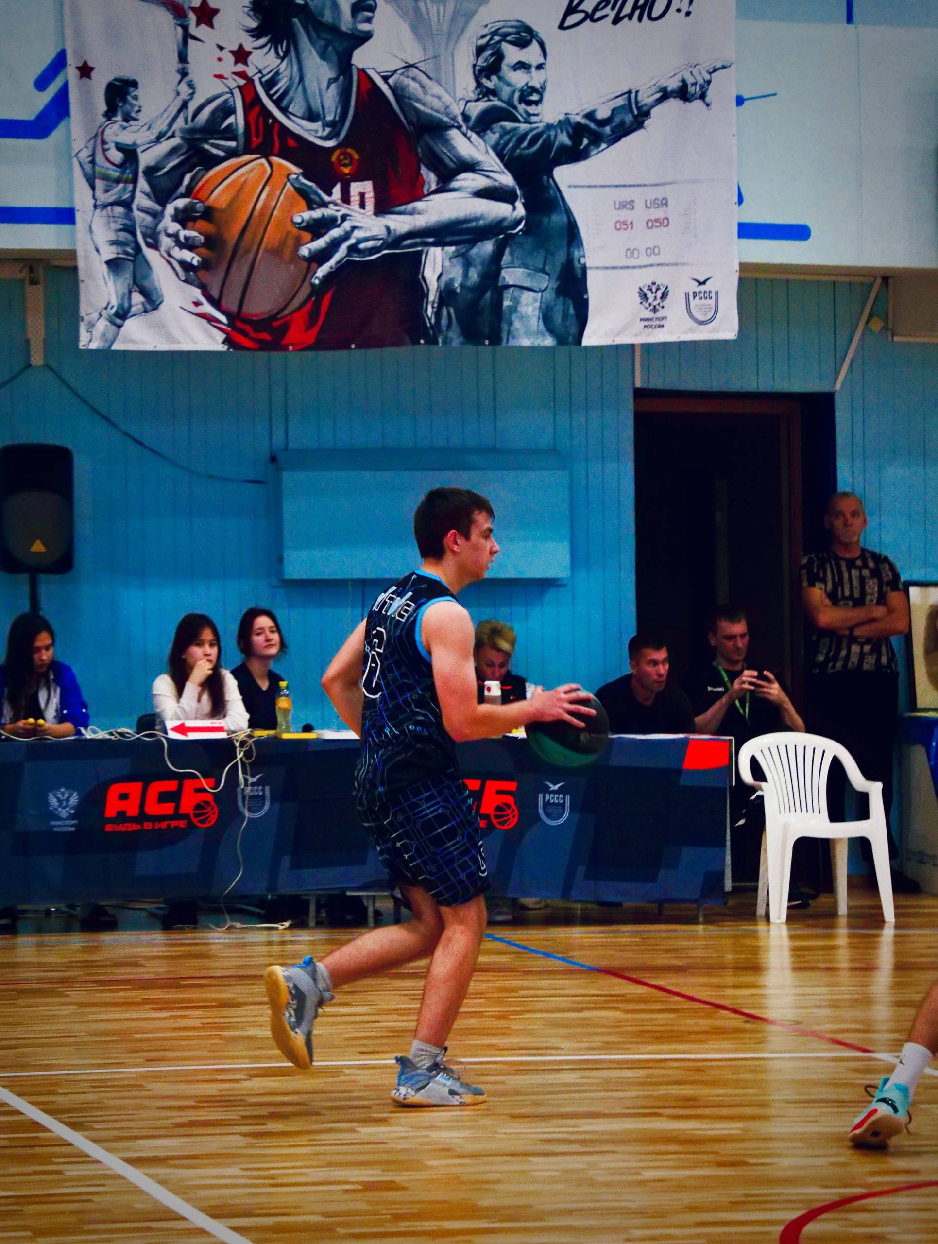 ���������. ����� ��������